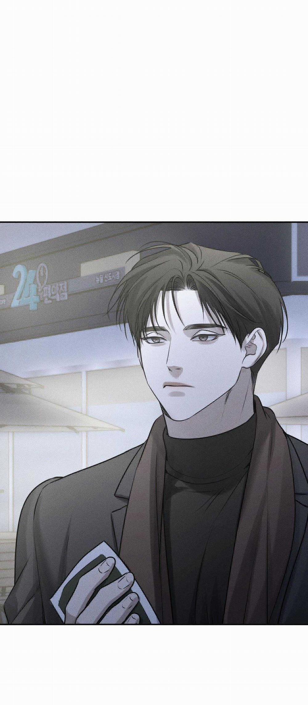 Gấu Teddy Thân Yêu 19 trang 18