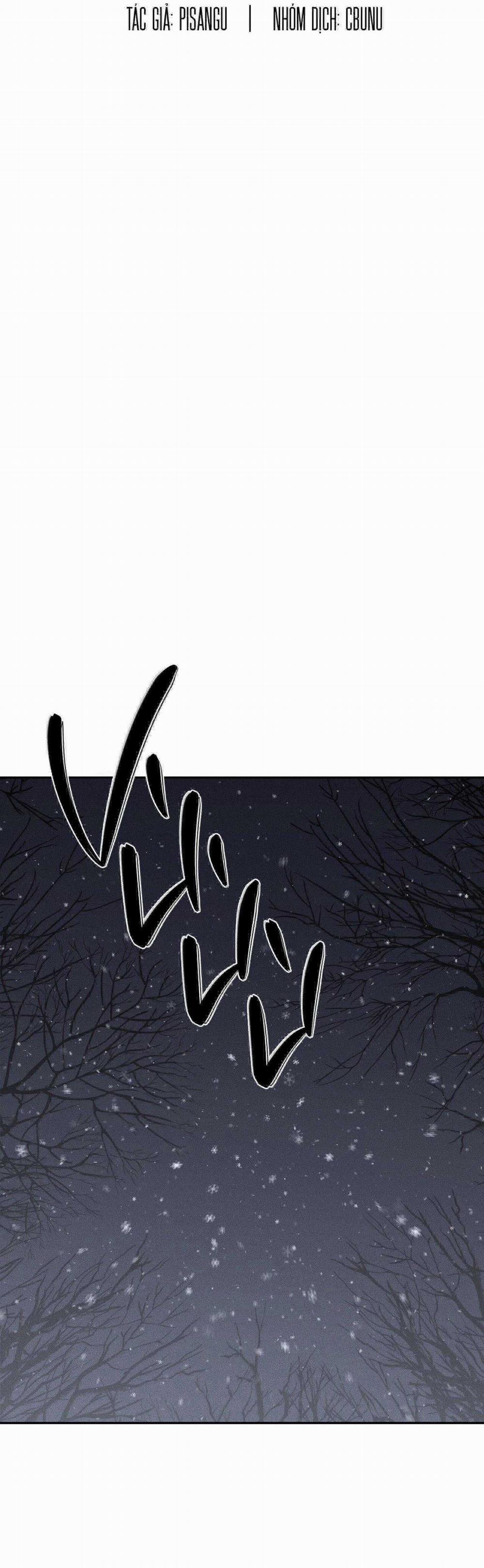 Gấu Teddy Thân Yêu 19 trang 26