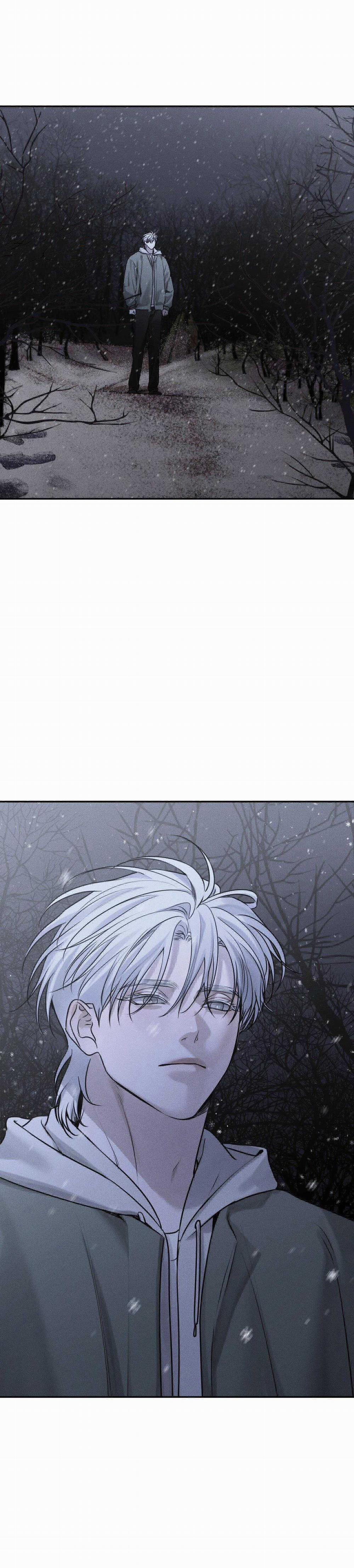 Gấu Teddy Thân Yêu 19 trang 27