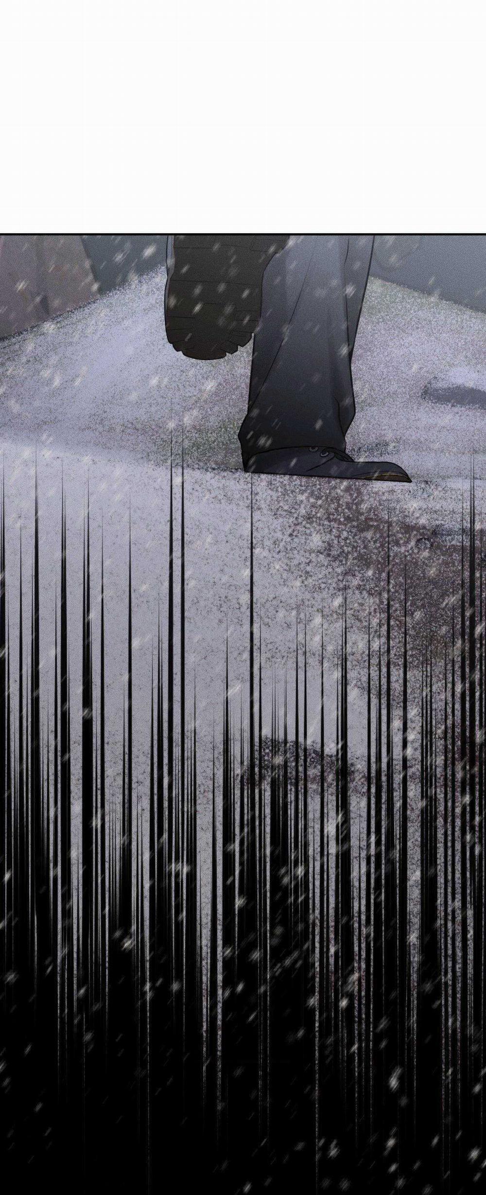 Gấu Teddy Thân Yêu 19 trang 28