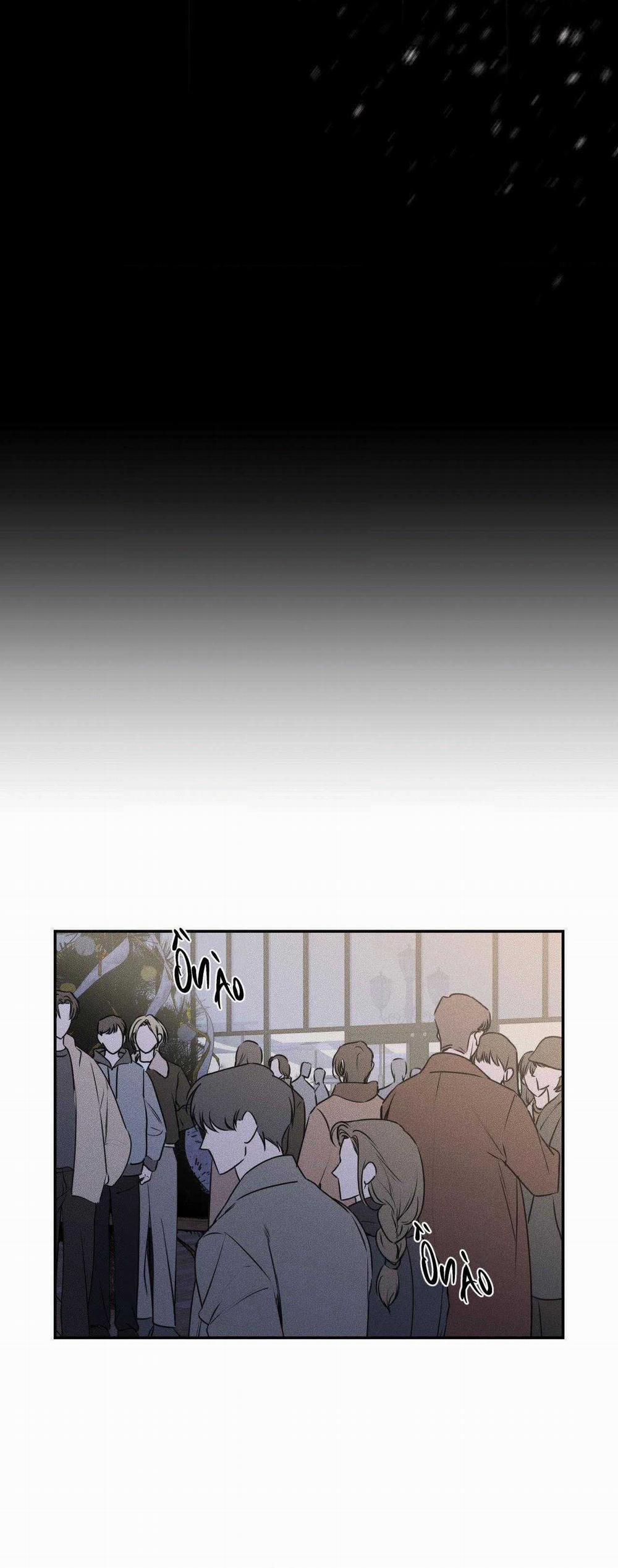 Gấu Teddy Thân Yêu 19 trang 29