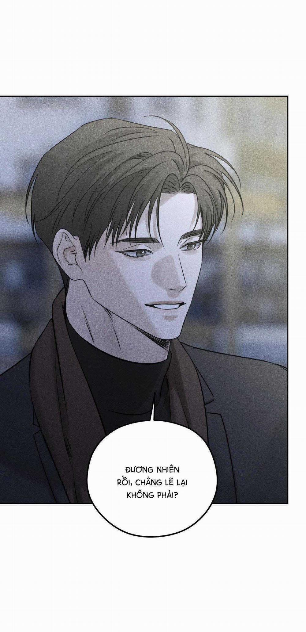 Gấu Teddy Thân Yêu 19 trang 3