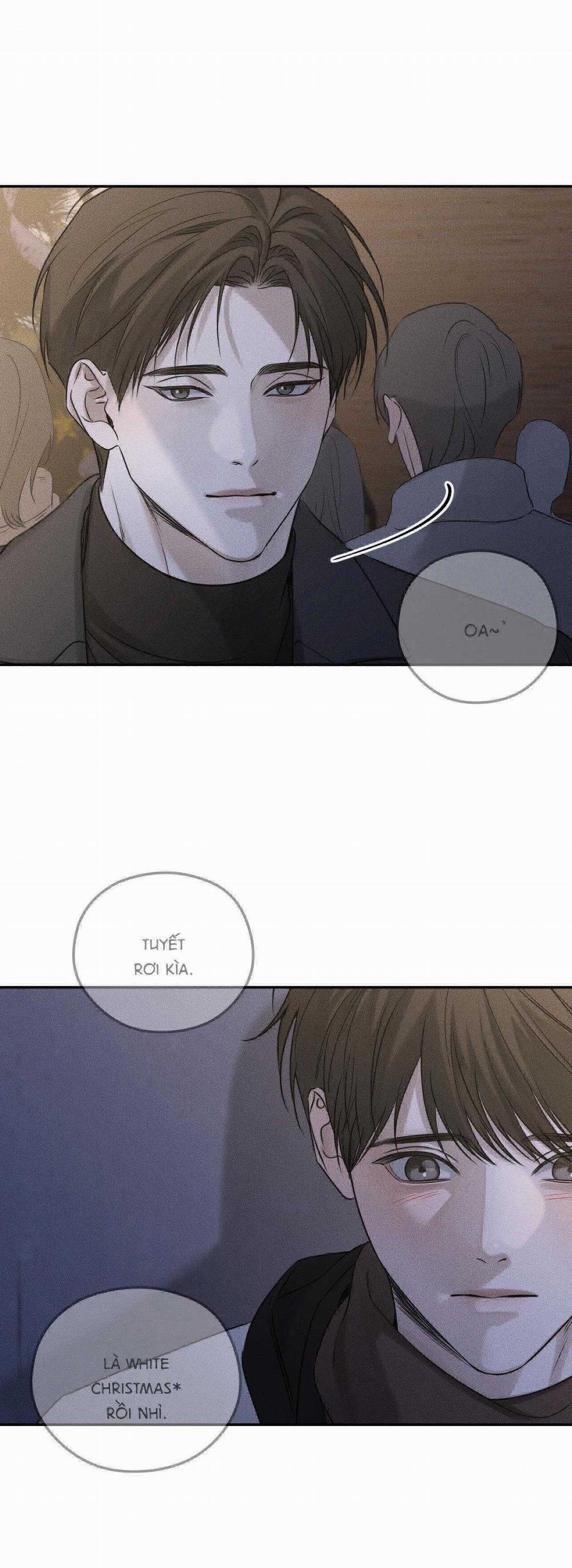 Gấu Teddy Thân Yêu 19 trang 32