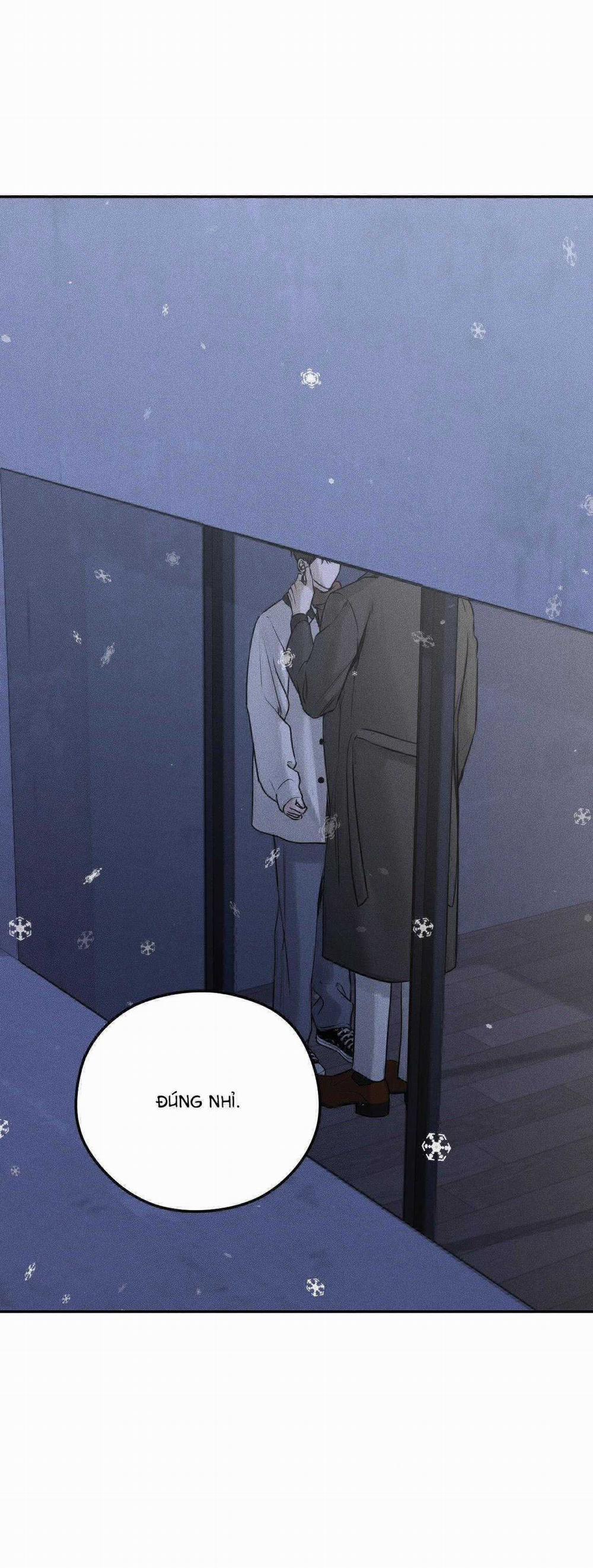 Gấu Teddy Thân Yêu 19 trang 34