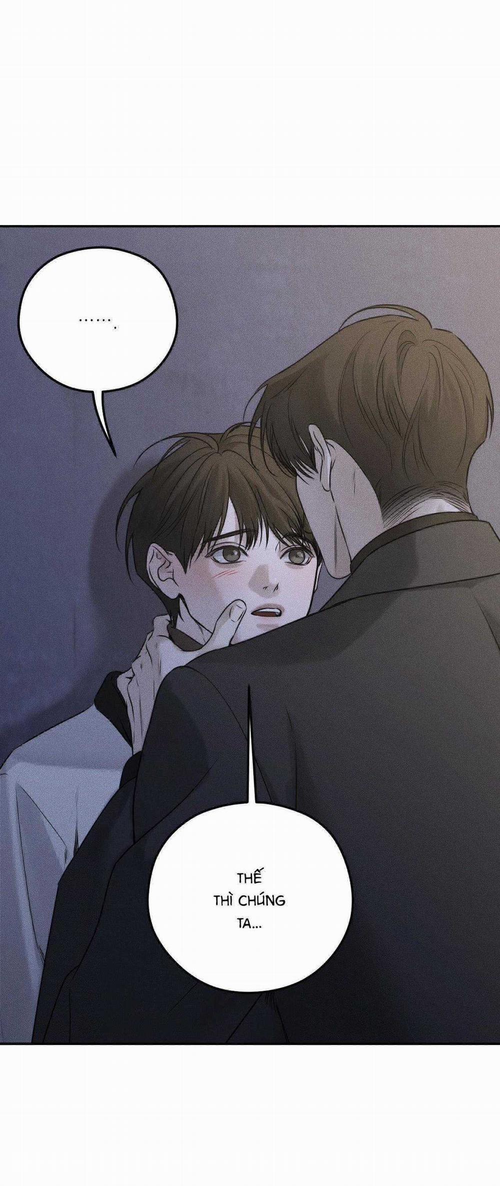 Gấu Teddy Thân Yêu 19 trang 36