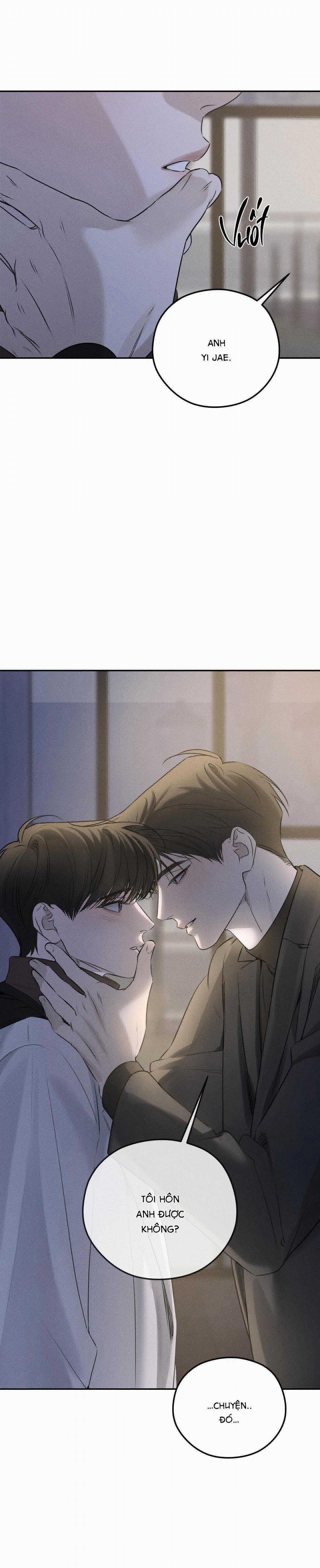 Gấu Teddy Thân Yêu 19 trang 37