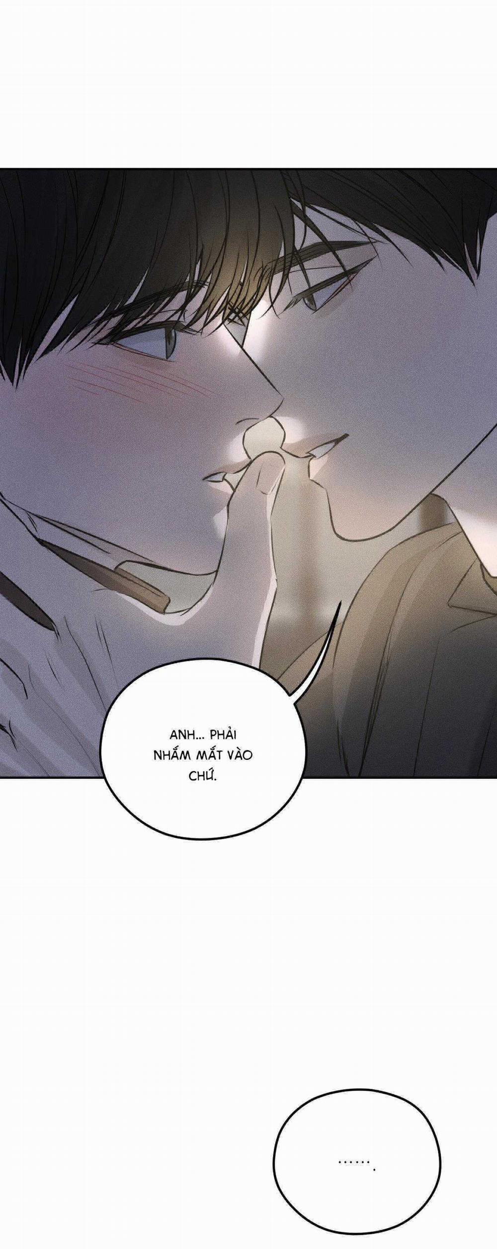 Gấu Teddy Thân Yêu 19 trang 38