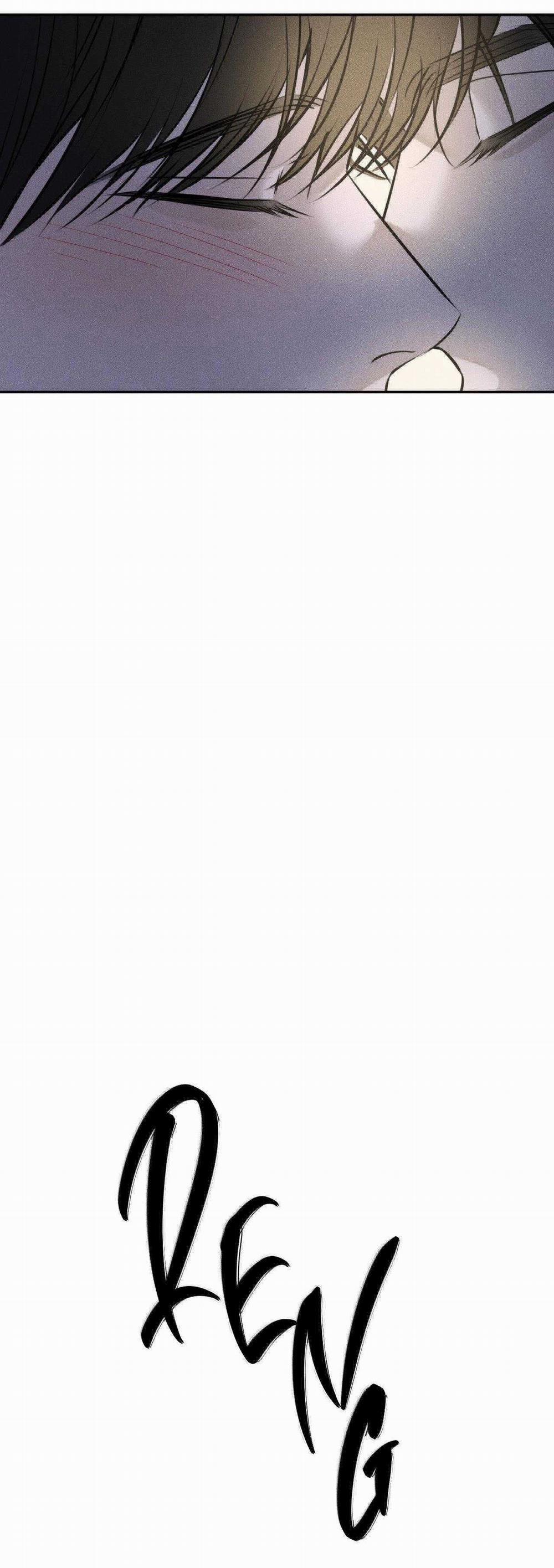 Gấu Teddy Thân Yêu 19 trang 39