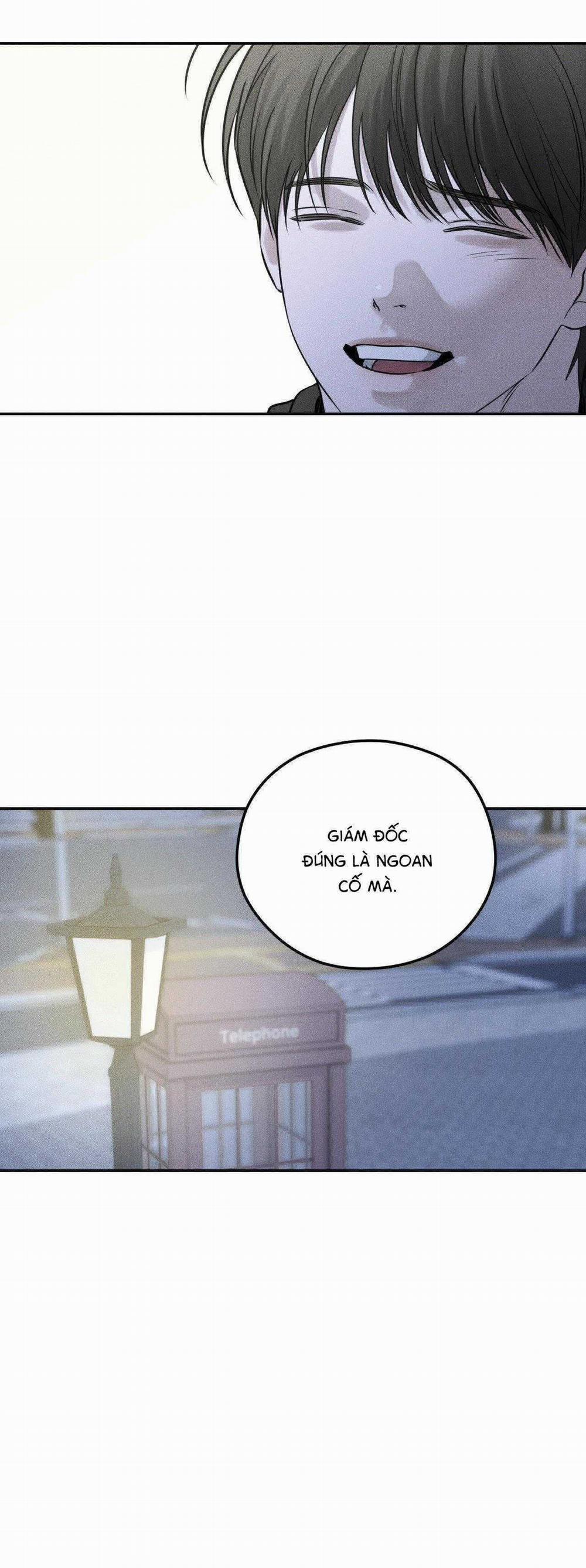 Gấu Teddy Thân Yêu 19 trang 5