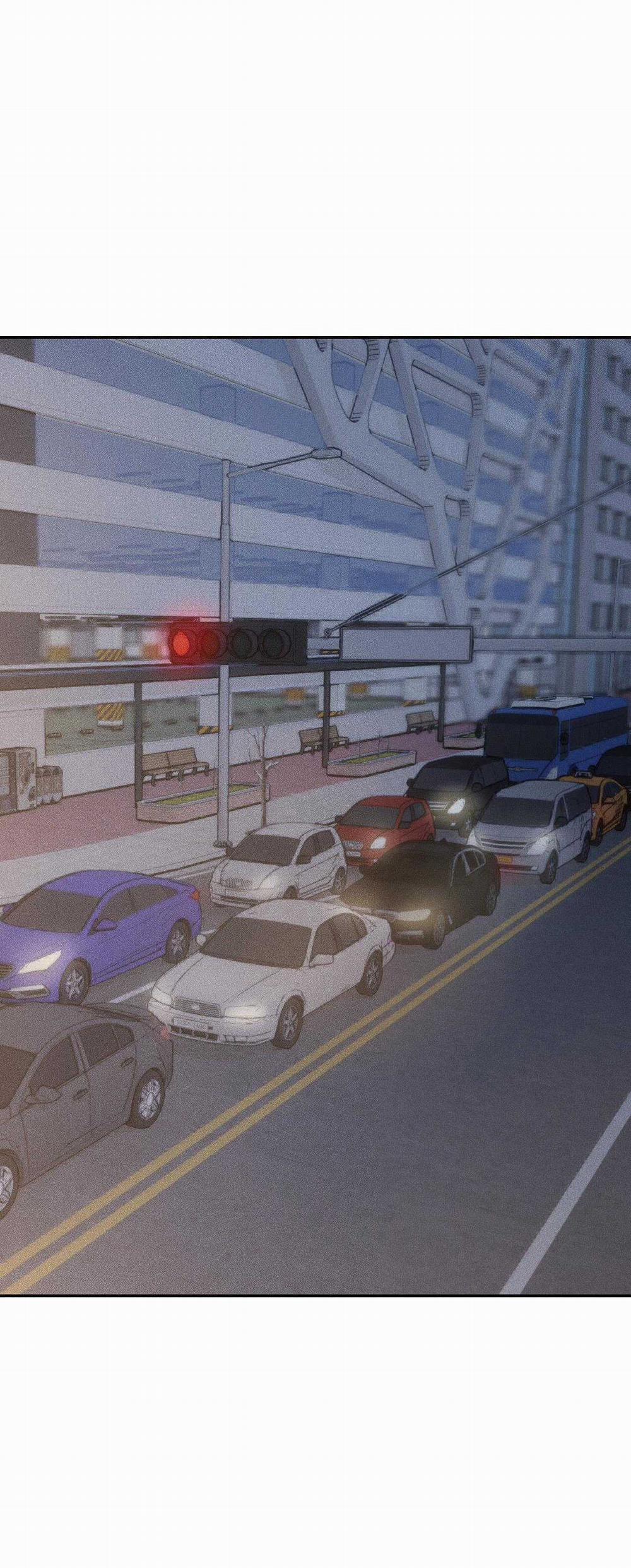 Gấu Teddy Thân Yêu 20 trang 1