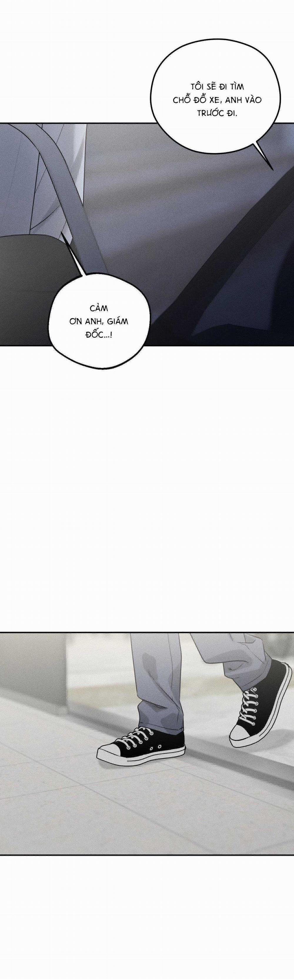 Gấu Teddy Thân Yêu 20 trang 12