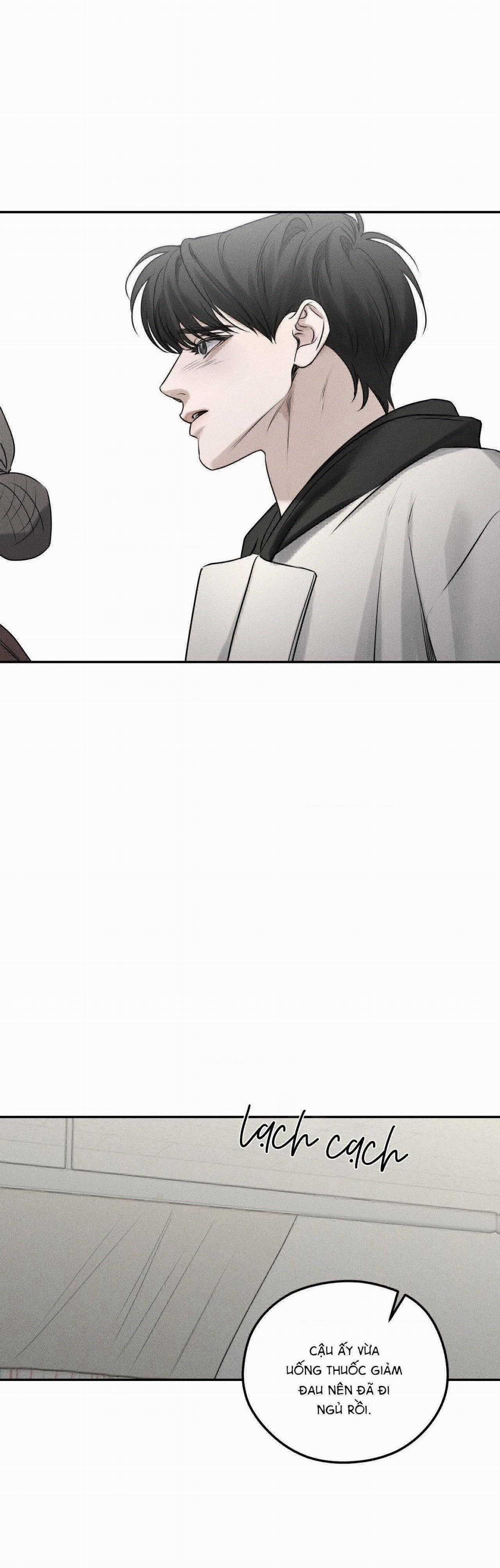 Gấu Teddy Thân Yêu 20 trang 14