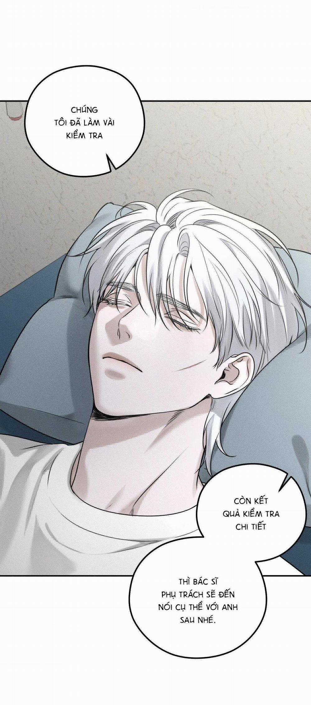 Gấu Teddy Thân Yêu 20 trang 15