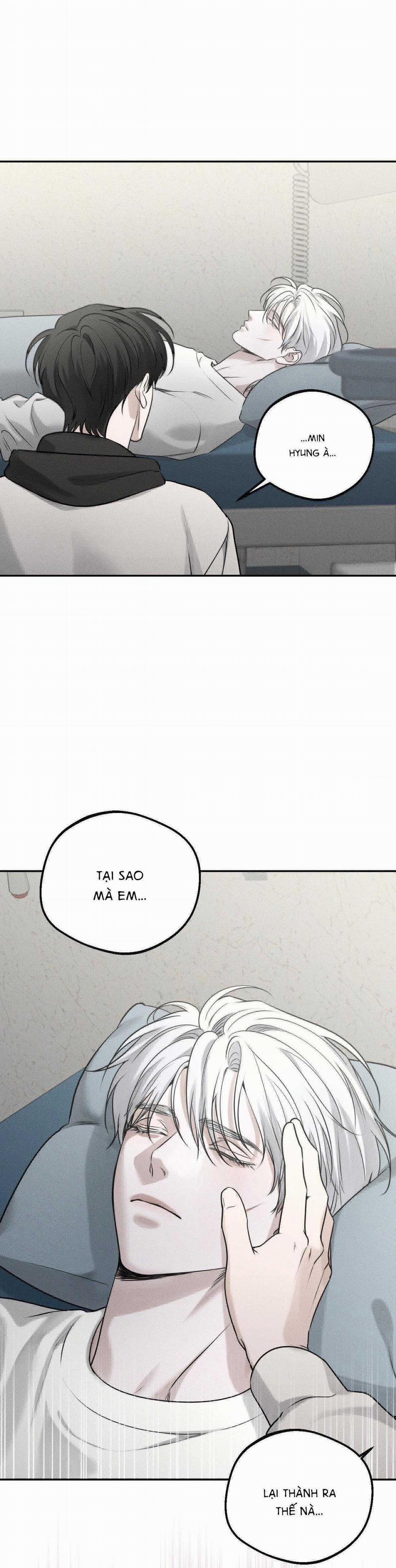 Gấu Teddy Thân Yêu 20 trang 18