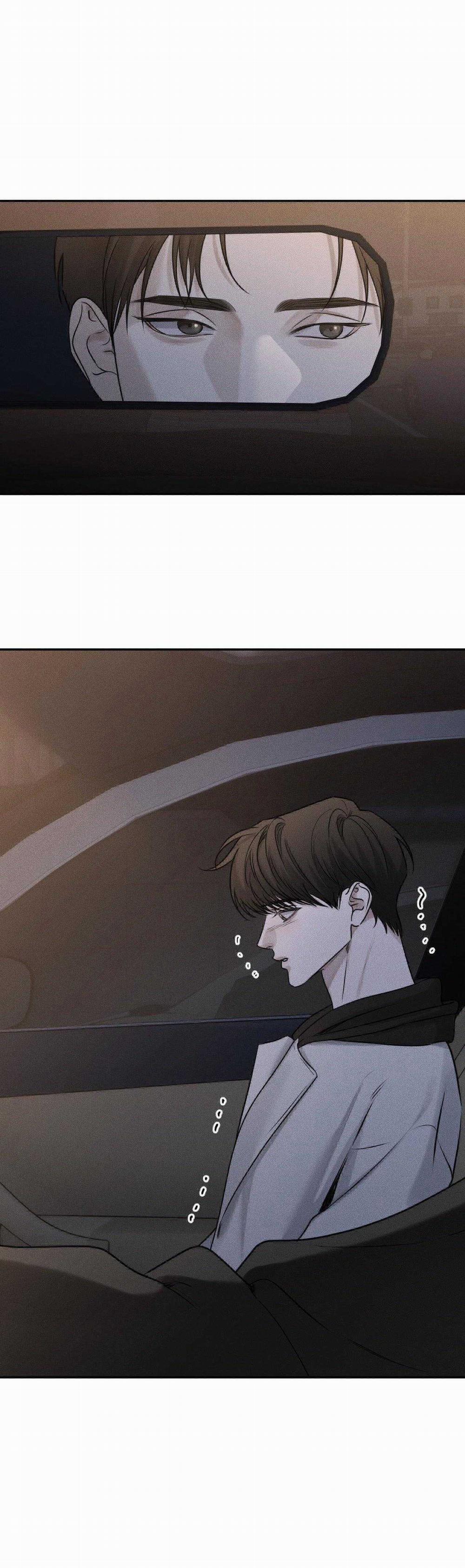 Gấu Teddy Thân Yêu 20 trang 2