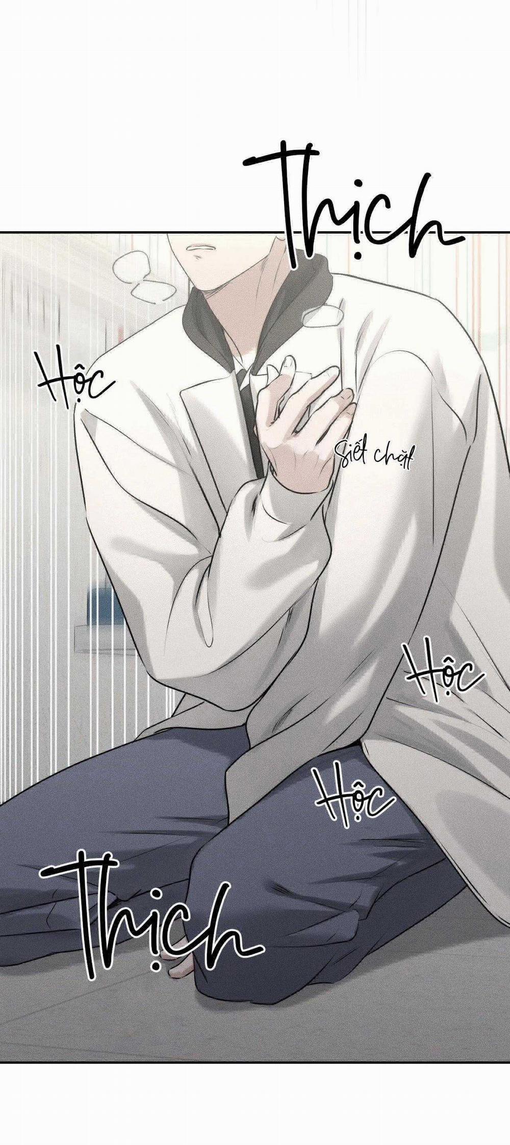 Gấu Teddy Thân Yêu 20 trang 21