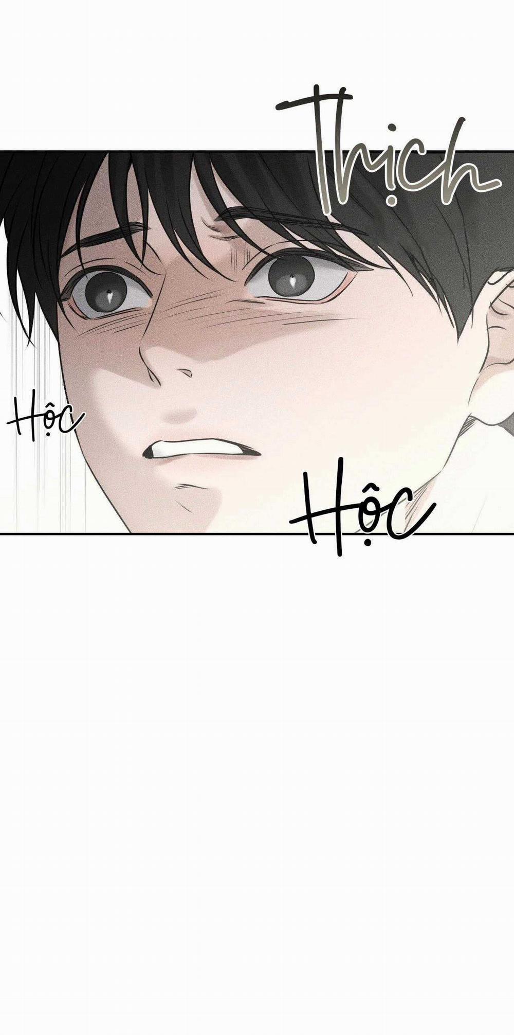 Gấu Teddy Thân Yêu 20 trang 22