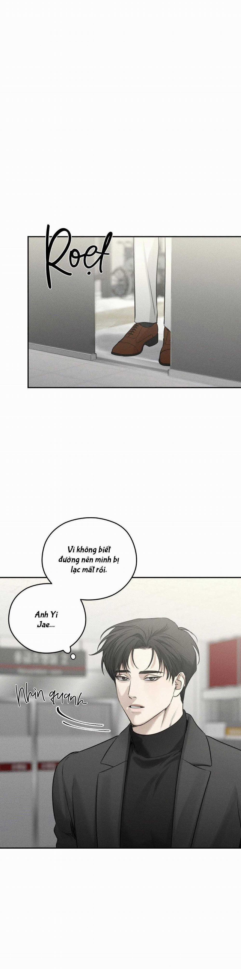 Gấu Teddy Thân Yêu 20 trang 23