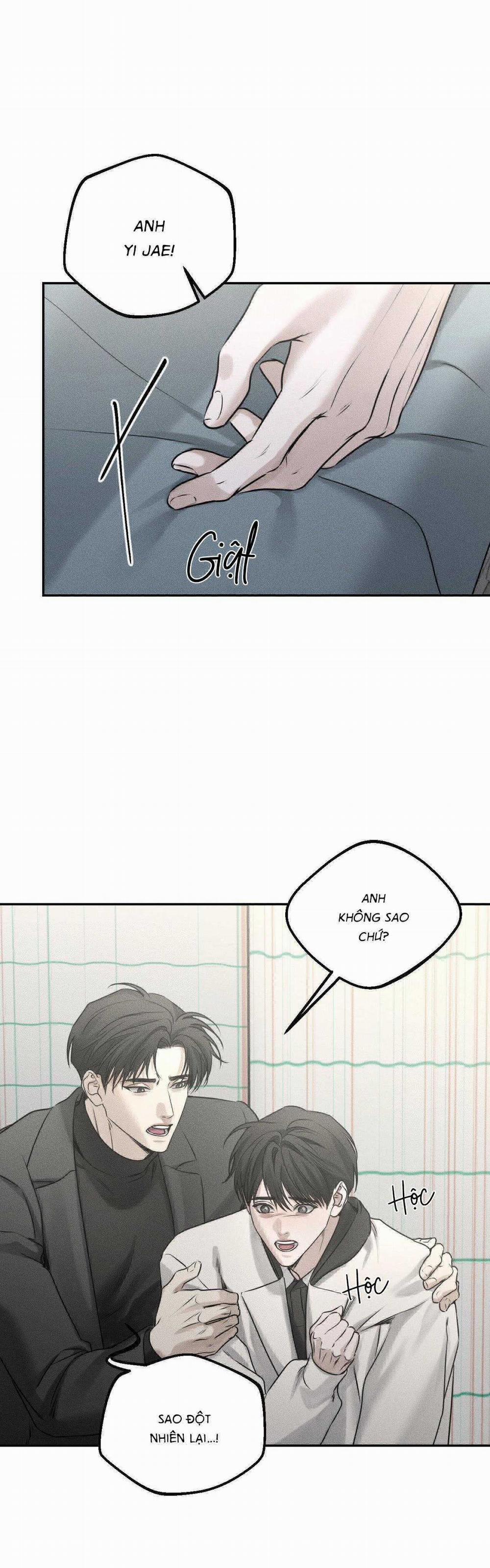 Gấu Teddy Thân Yêu 20 trang 25