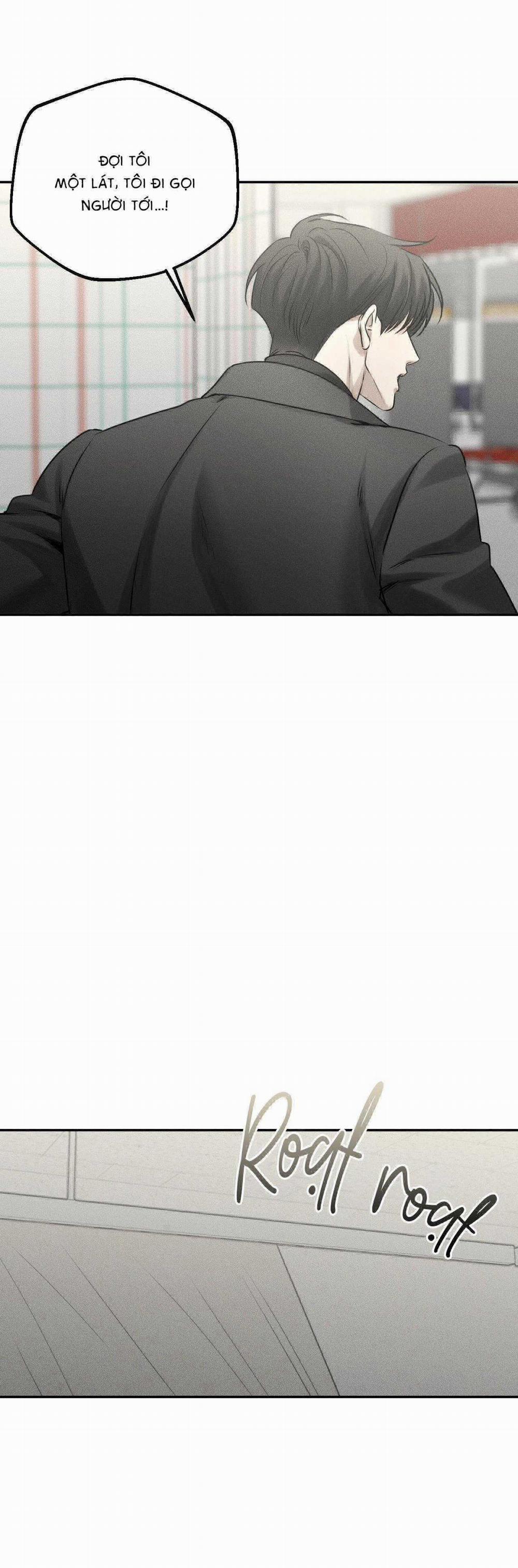 Gấu Teddy Thân Yêu 20 trang 26