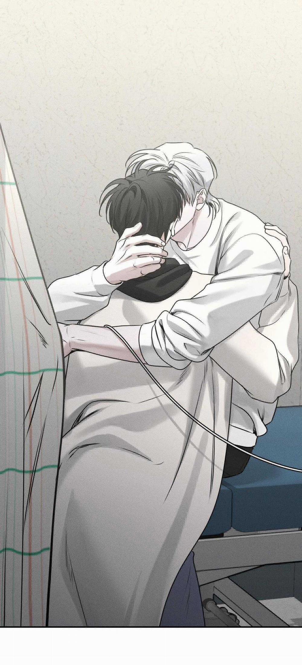 Gấu Teddy Thân Yêu 20 trang 28