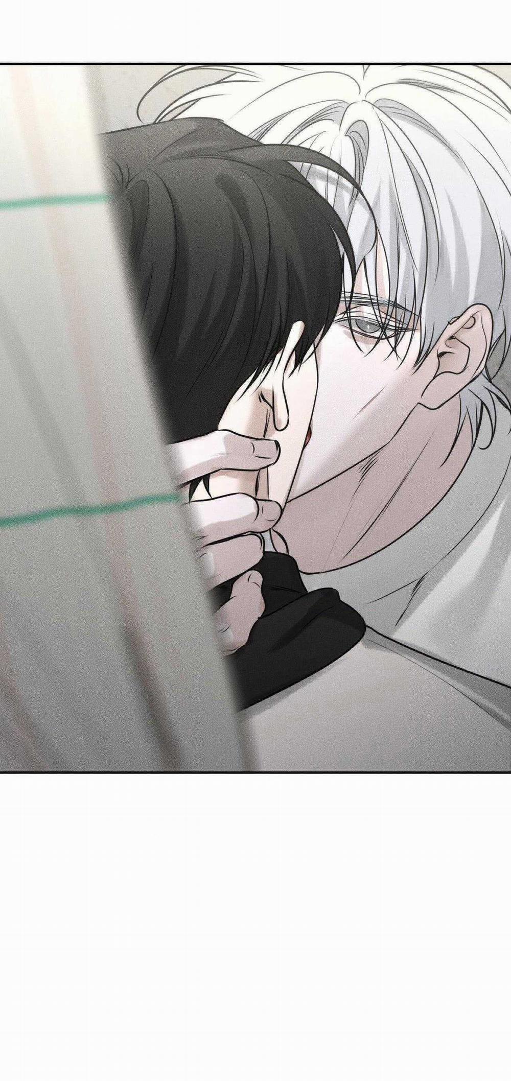 Gấu Teddy Thân Yêu 20 trang 29