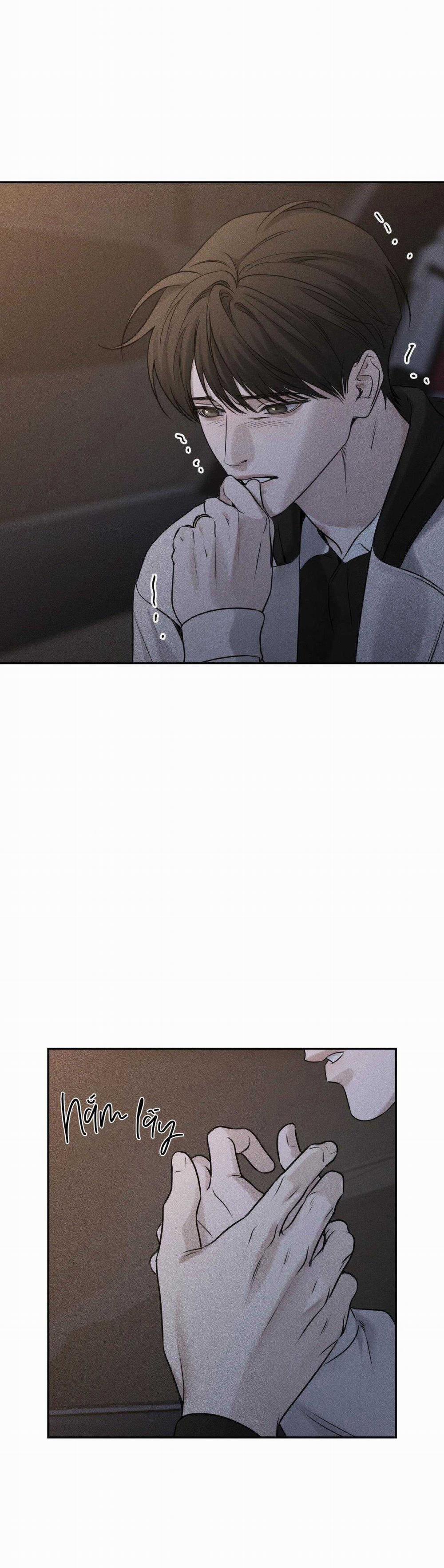 Gấu Teddy Thân Yêu 20 trang 3