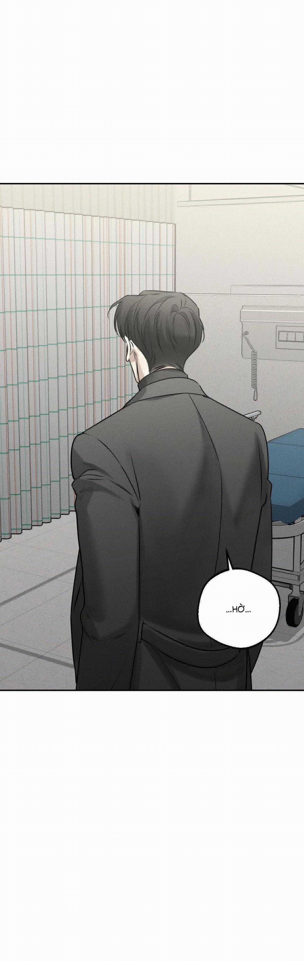 Gấu Teddy Thân Yêu 20 trang 30