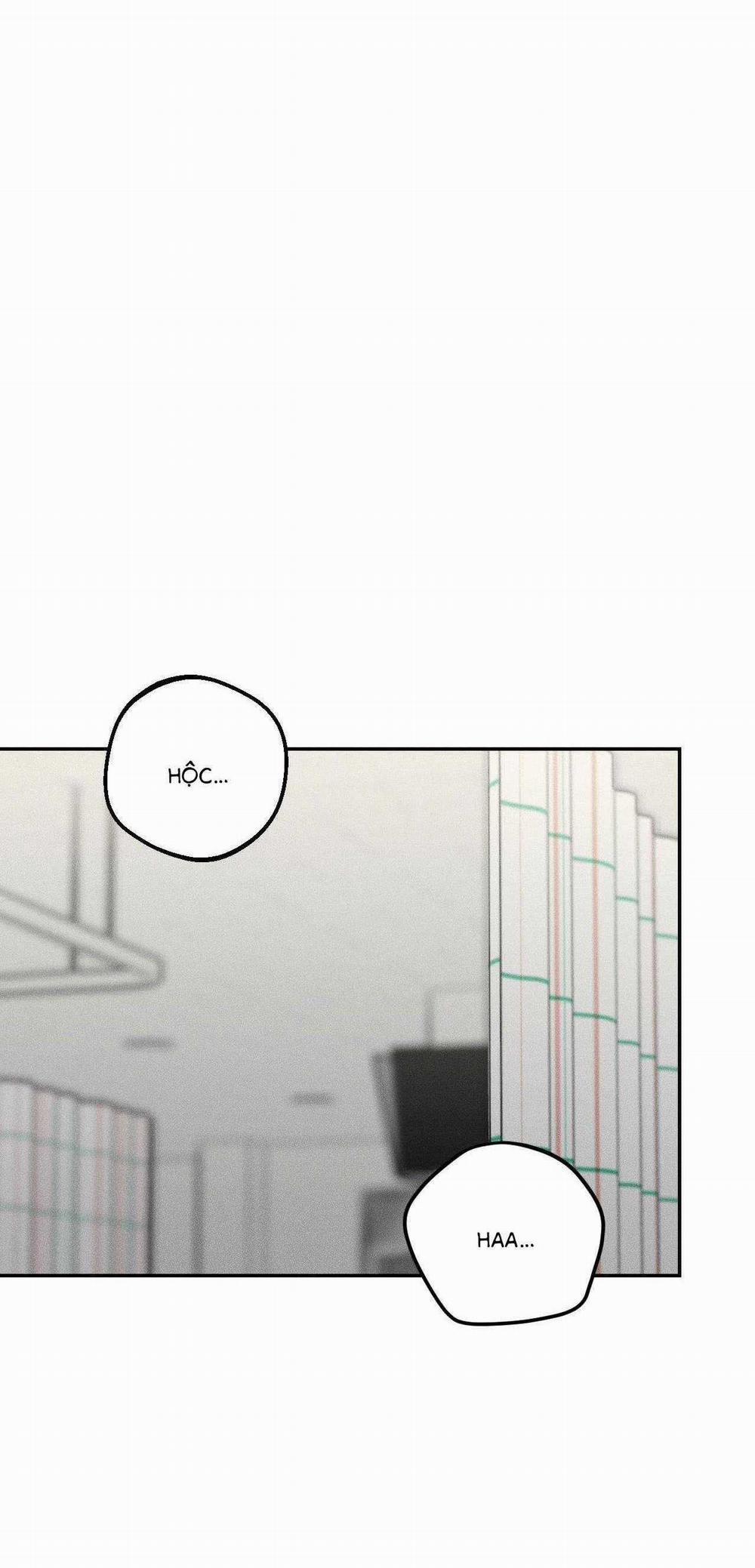 Gấu Teddy Thân Yêu 20 trang 31