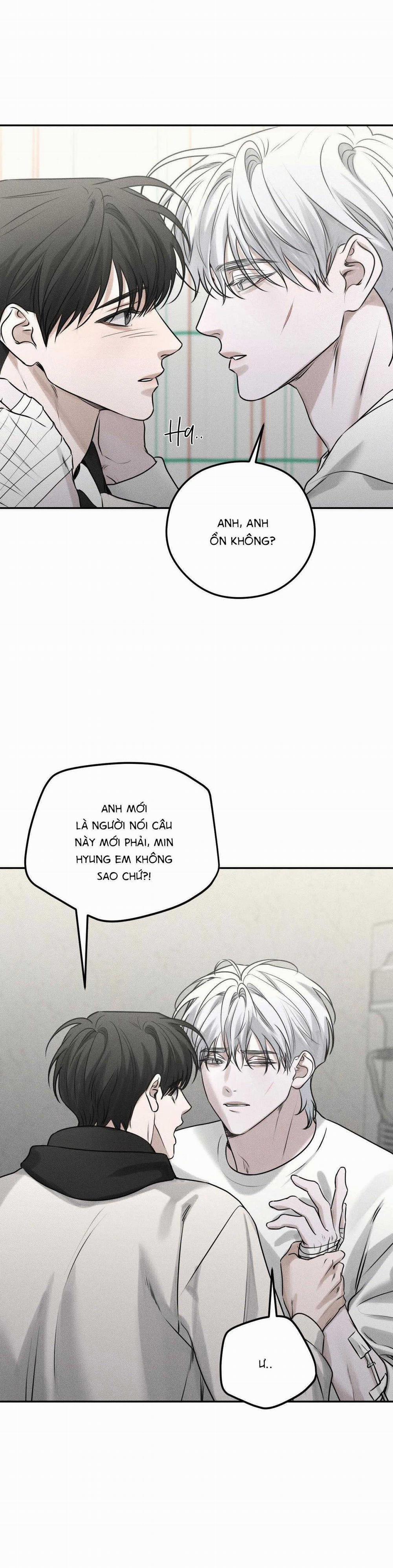 Gấu Teddy Thân Yêu 20 trang 32