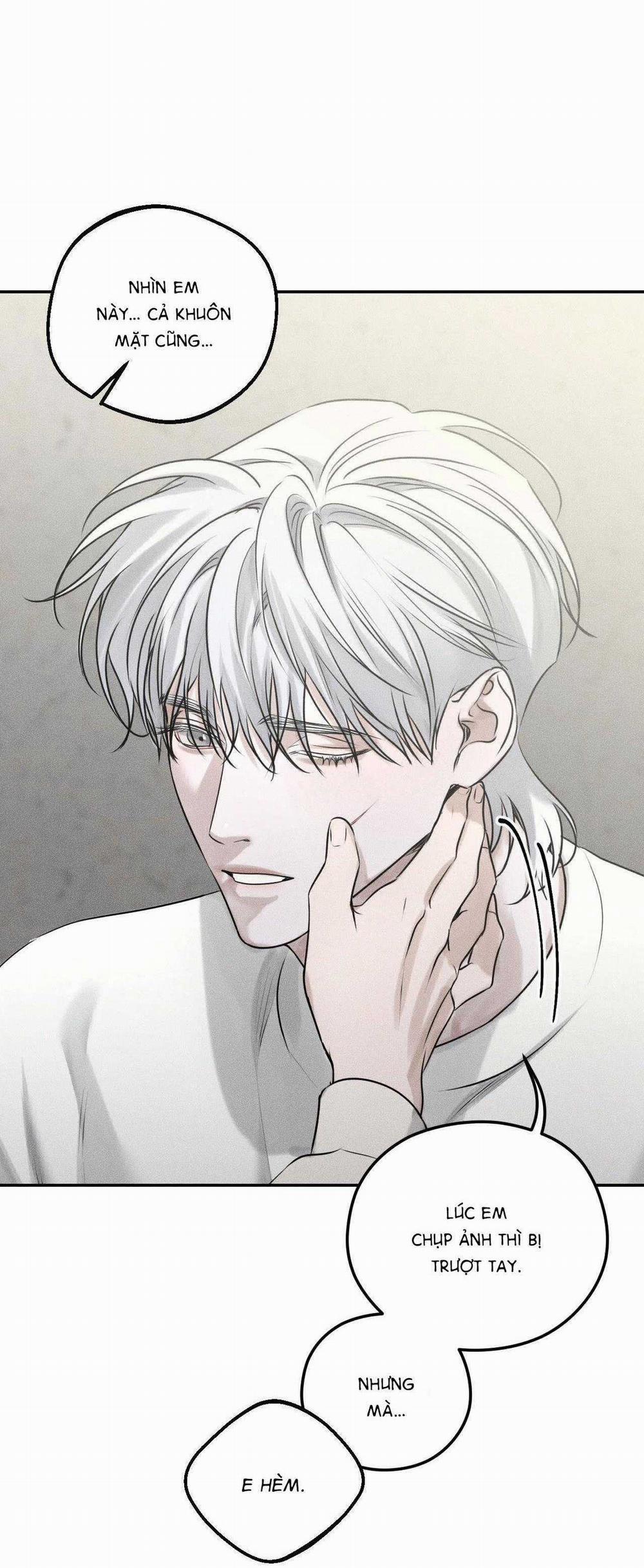 Gấu Teddy Thân Yêu 20 trang 34