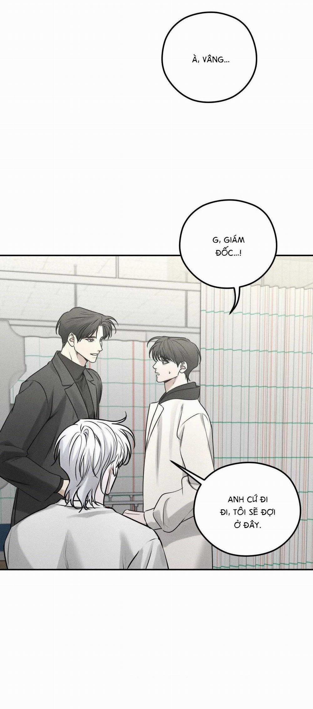 Gấu Teddy Thân Yêu 20 trang 36