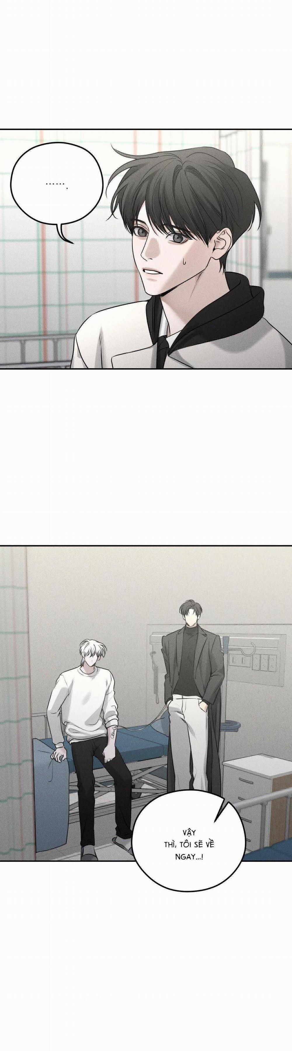 Gấu Teddy Thân Yêu 20 trang 37