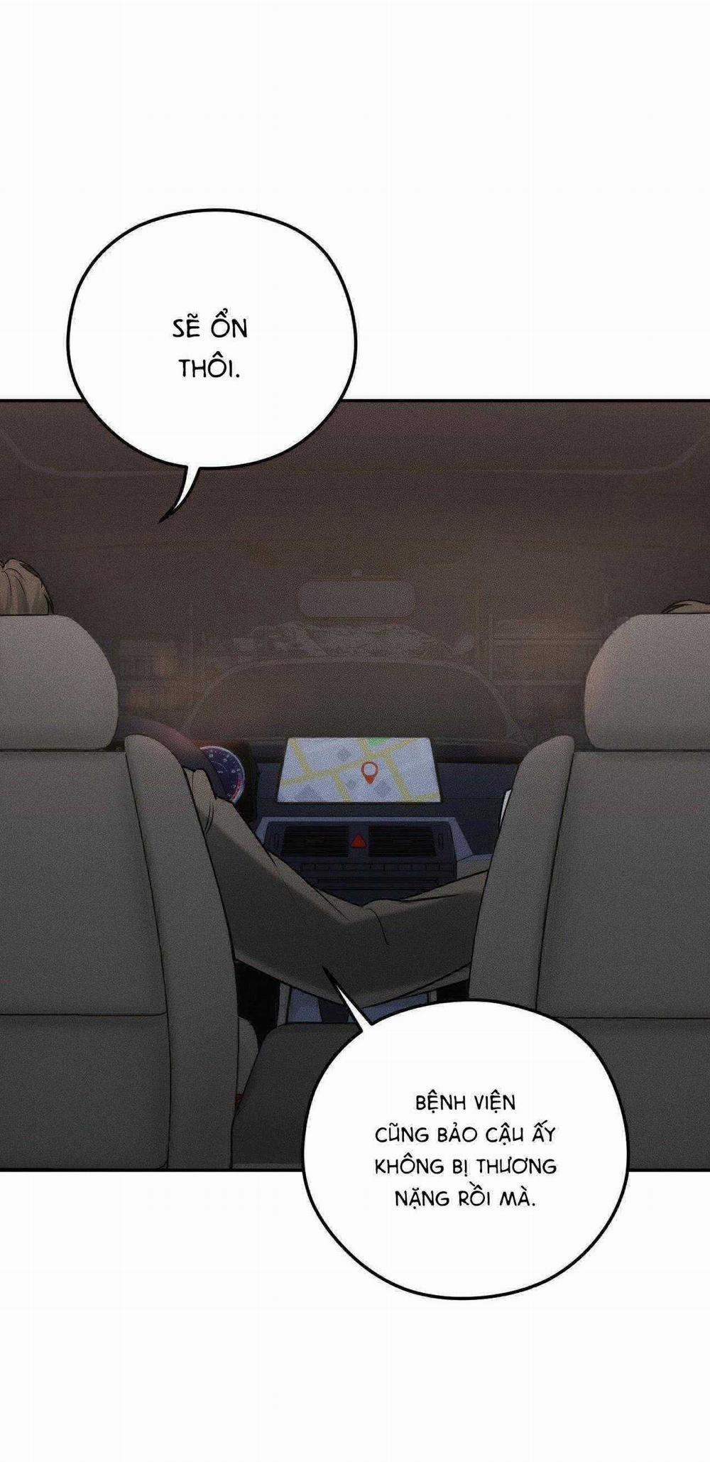 Gấu Teddy Thân Yêu 20 trang 4