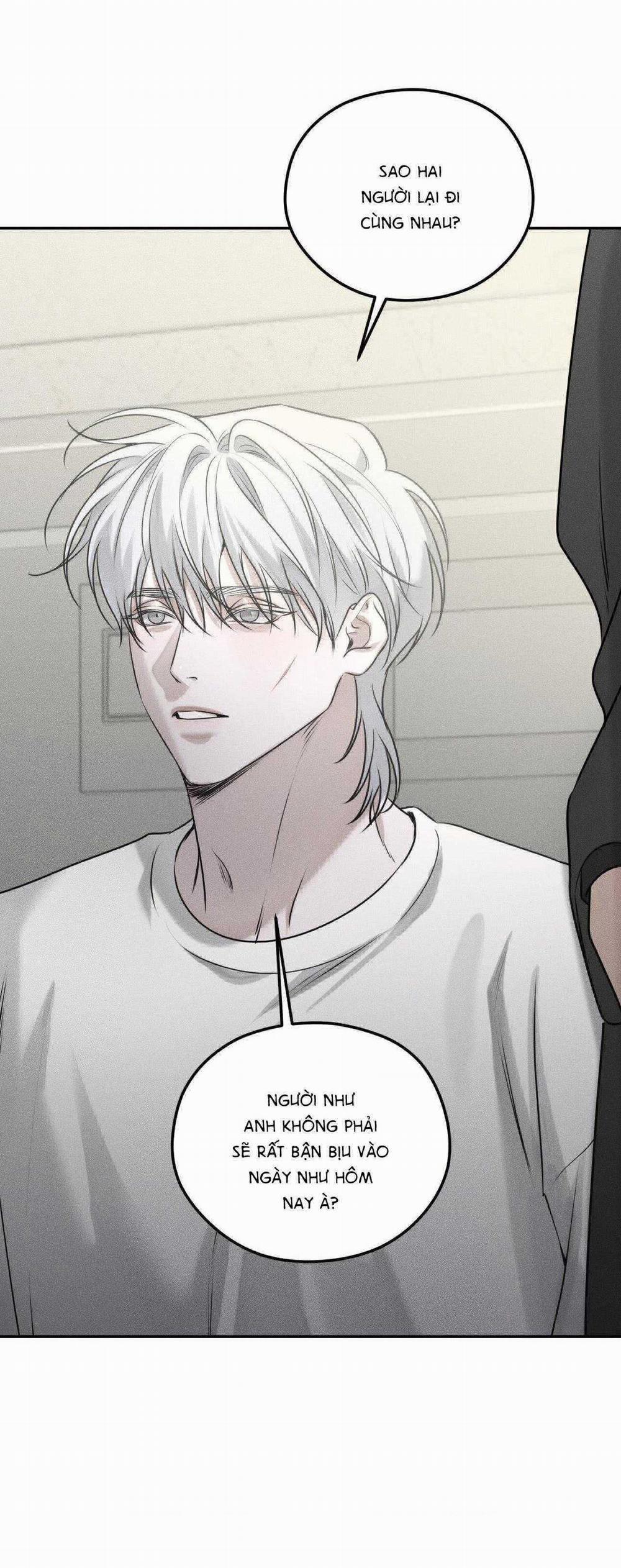 Gấu Teddy Thân Yêu 20 trang 40