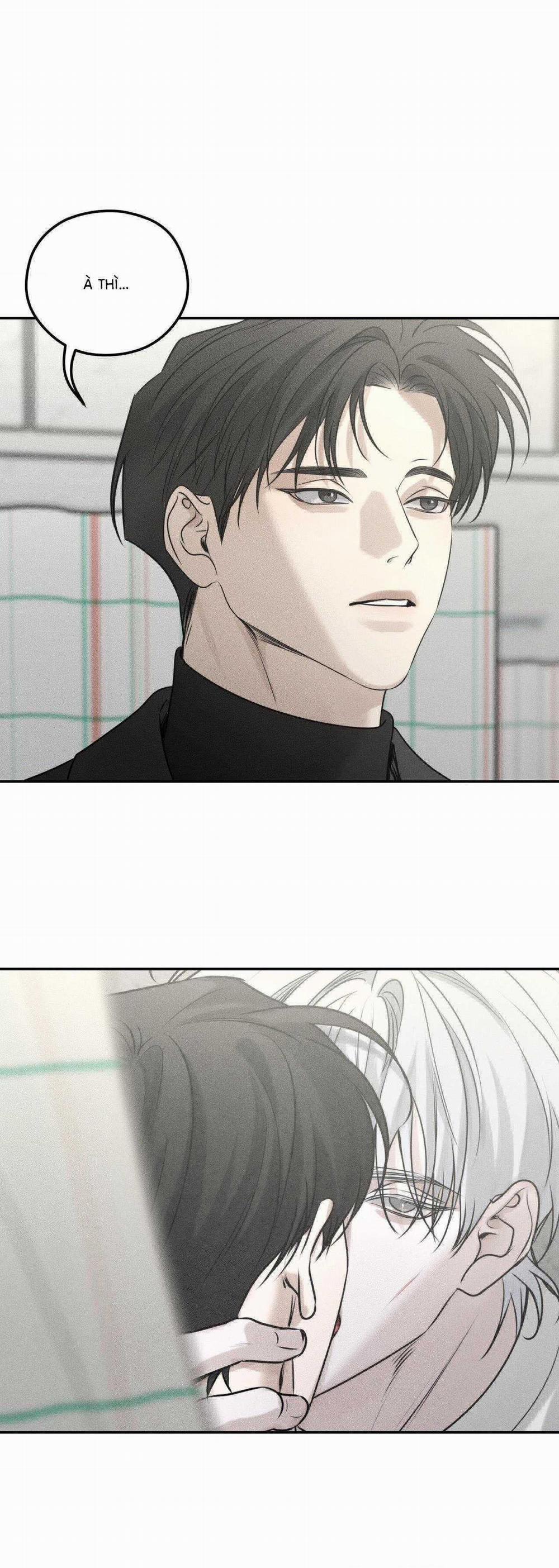 Gấu Teddy Thân Yêu 20 trang 41