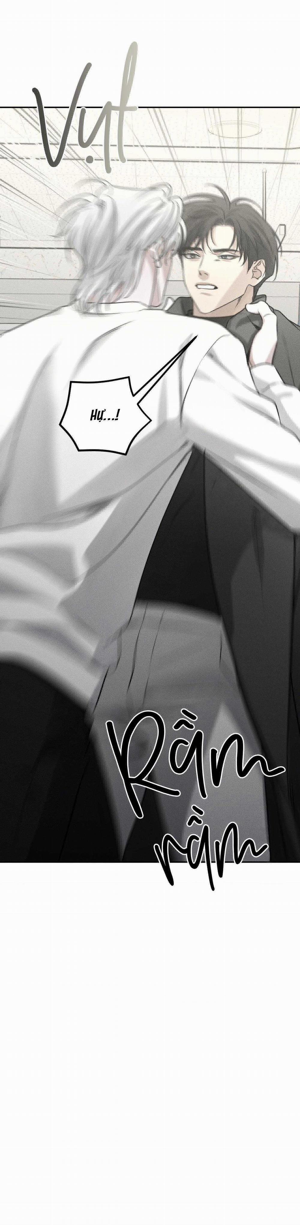 Gấu Teddy Thân Yêu 20 trang 43