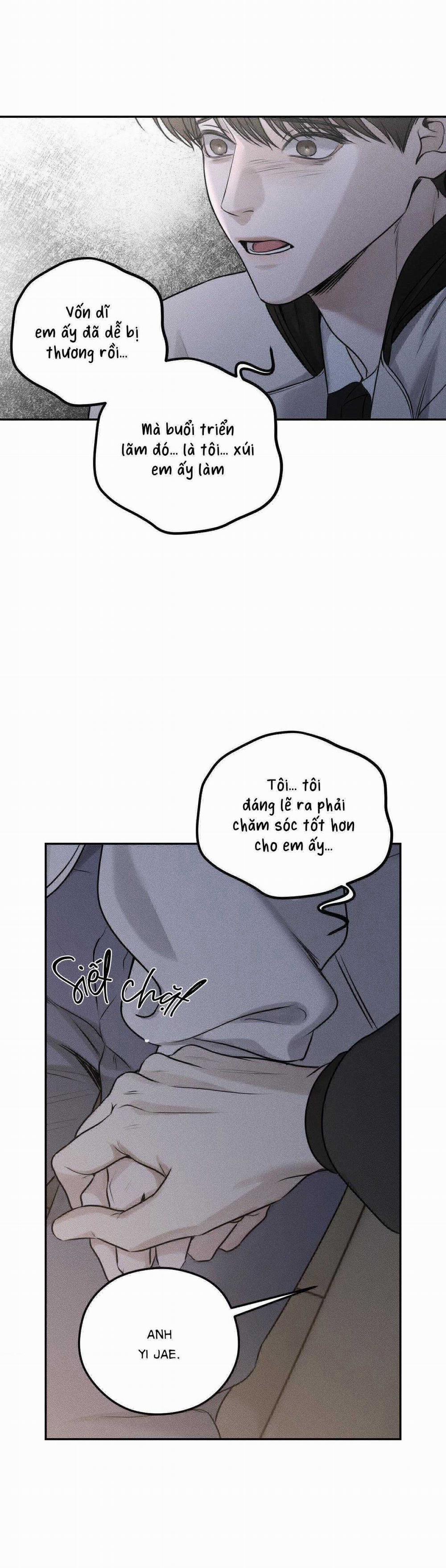 Gấu Teddy Thân Yêu 20 trang 6