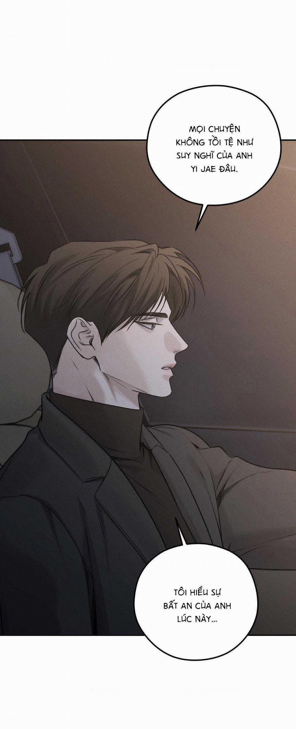 Gấu Teddy Thân Yêu 20 trang 7