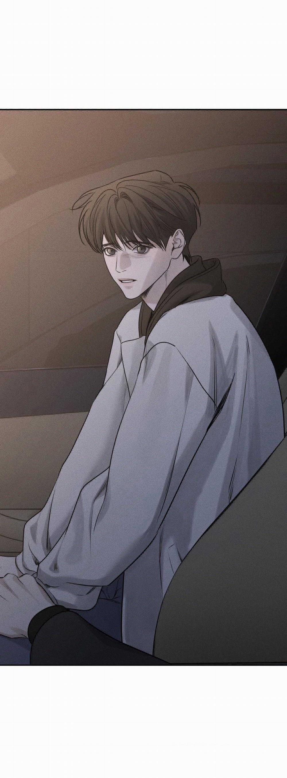 Gấu Teddy Thân Yêu 20 trang 9