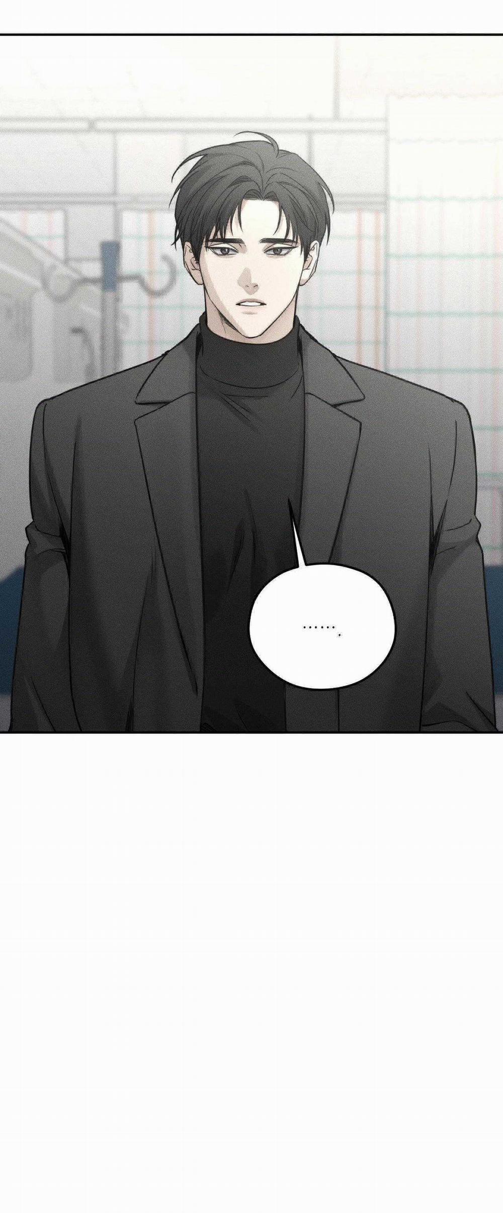 Gấu Teddy Thân Yêu 21 trang 11