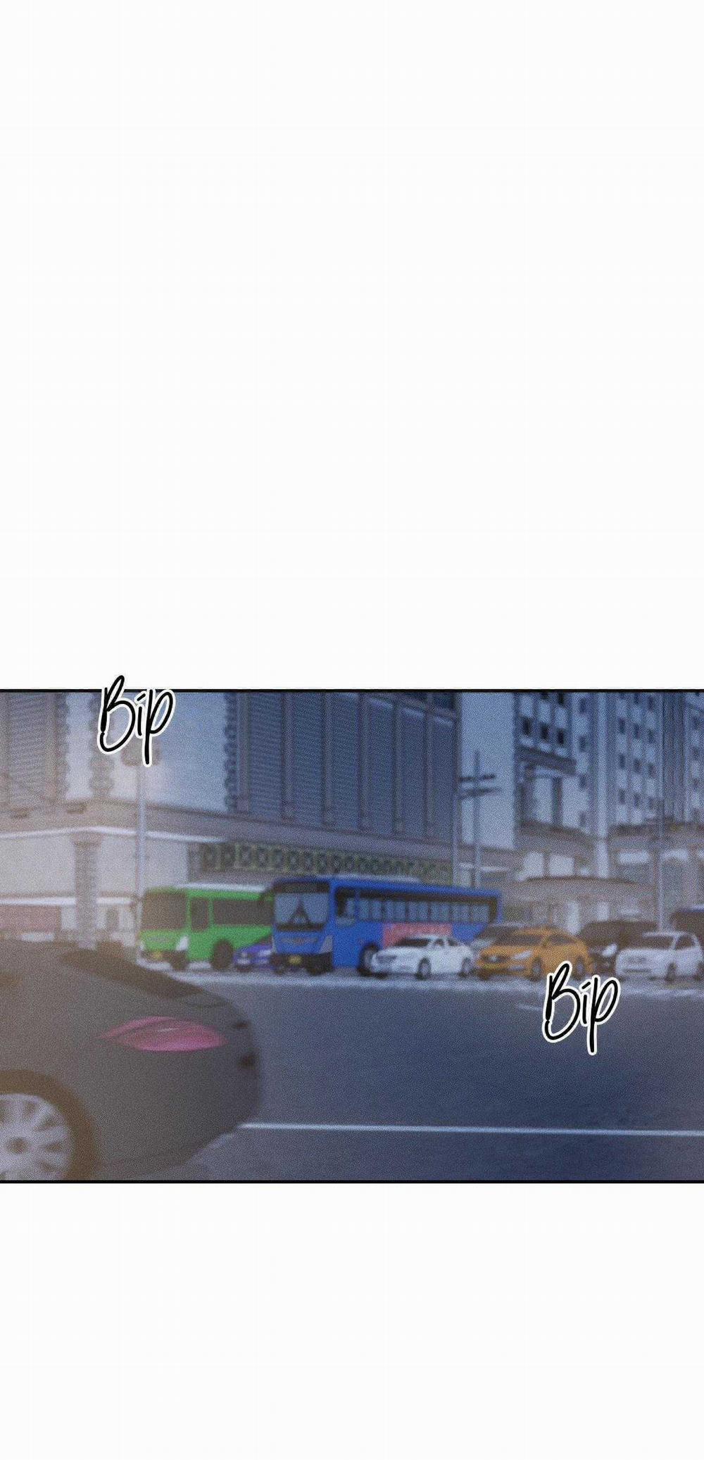 Gấu Teddy Thân Yêu 21 trang 12