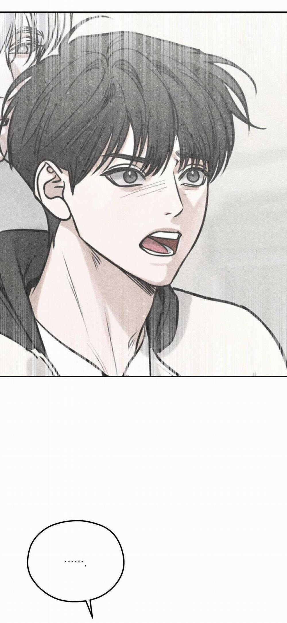 Gấu Teddy Thân Yêu 21 trang 15