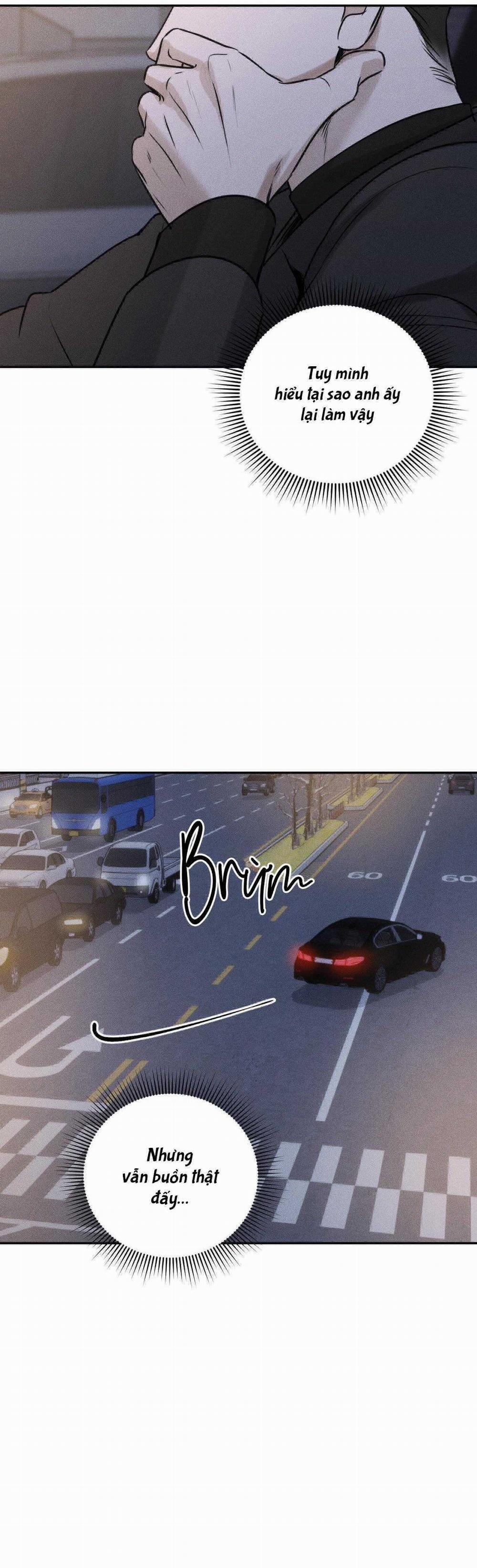 Gấu Teddy Thân Yêu 21 trang 16