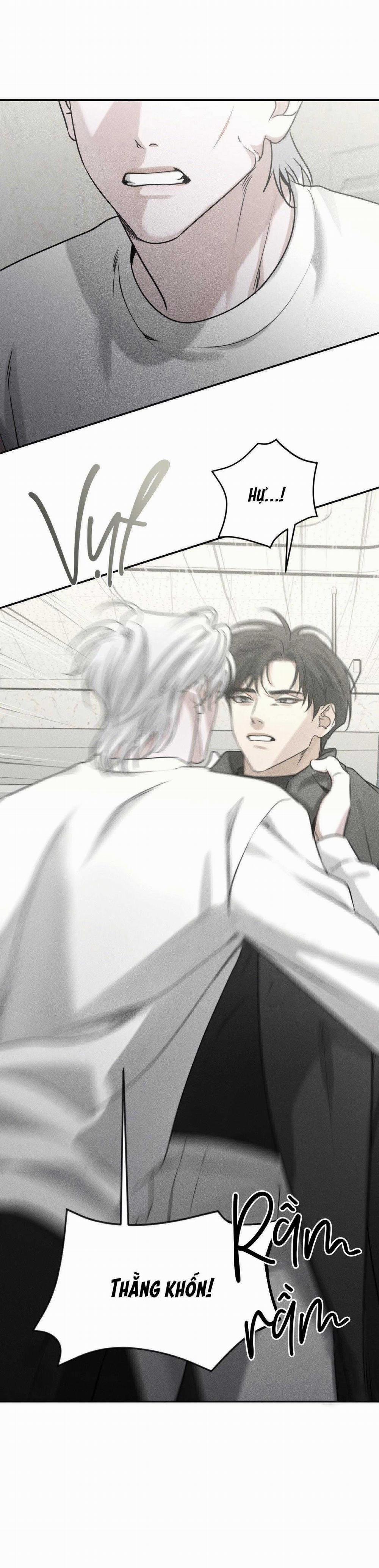 Gấu Teddy Thân Yêu 21 trang 2