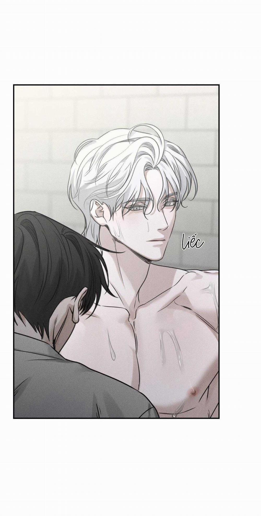 Gấu Teddy Thân Yêu 21 trang 22