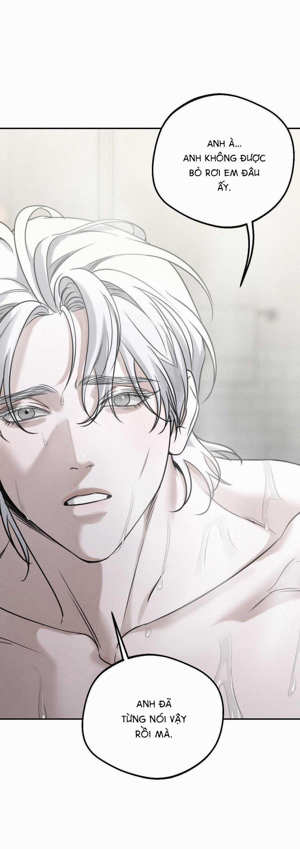 Gấu Teddy Thân Yêu 21 trang 31