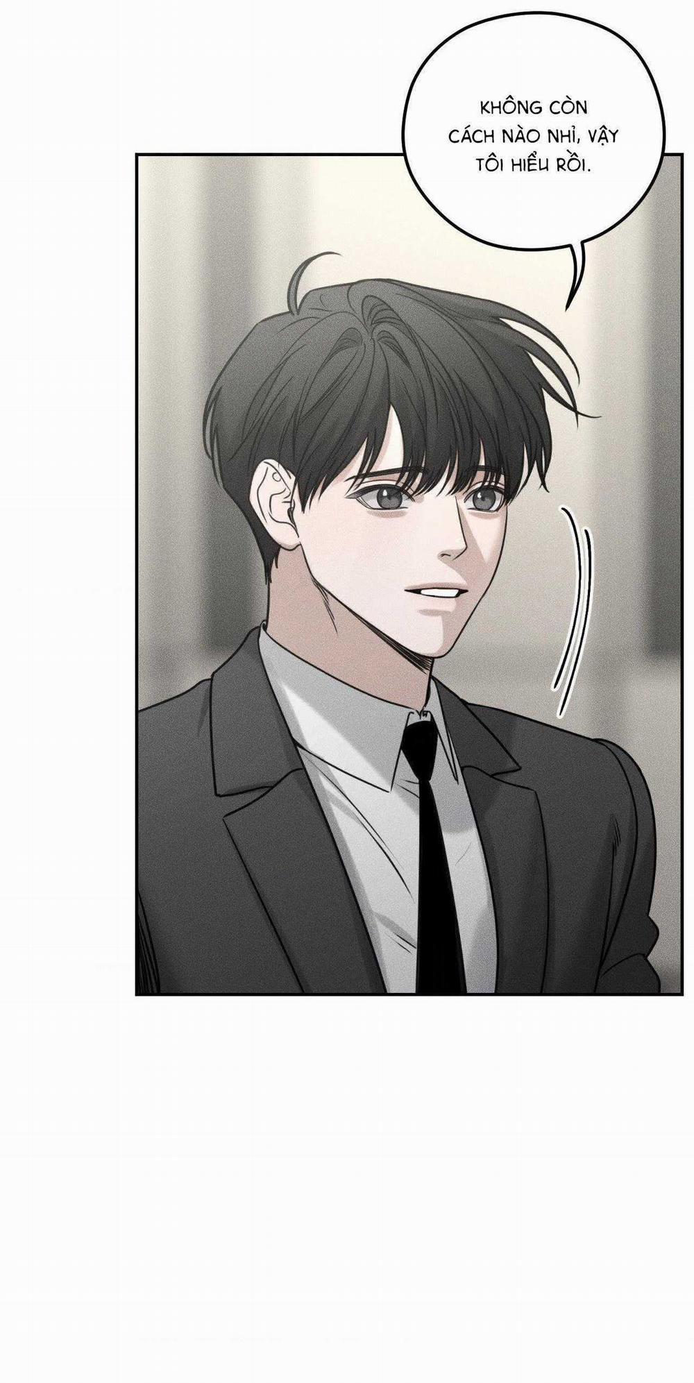 Gấu Teddy Thân Yêu 21 trang 39