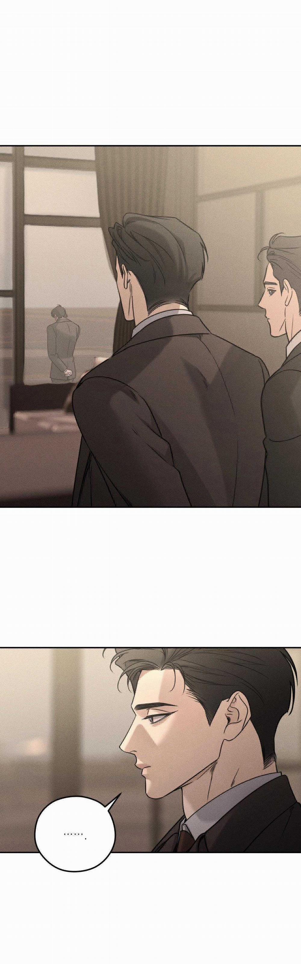 Gấu Teddy Thân Yêu 21 trang 42