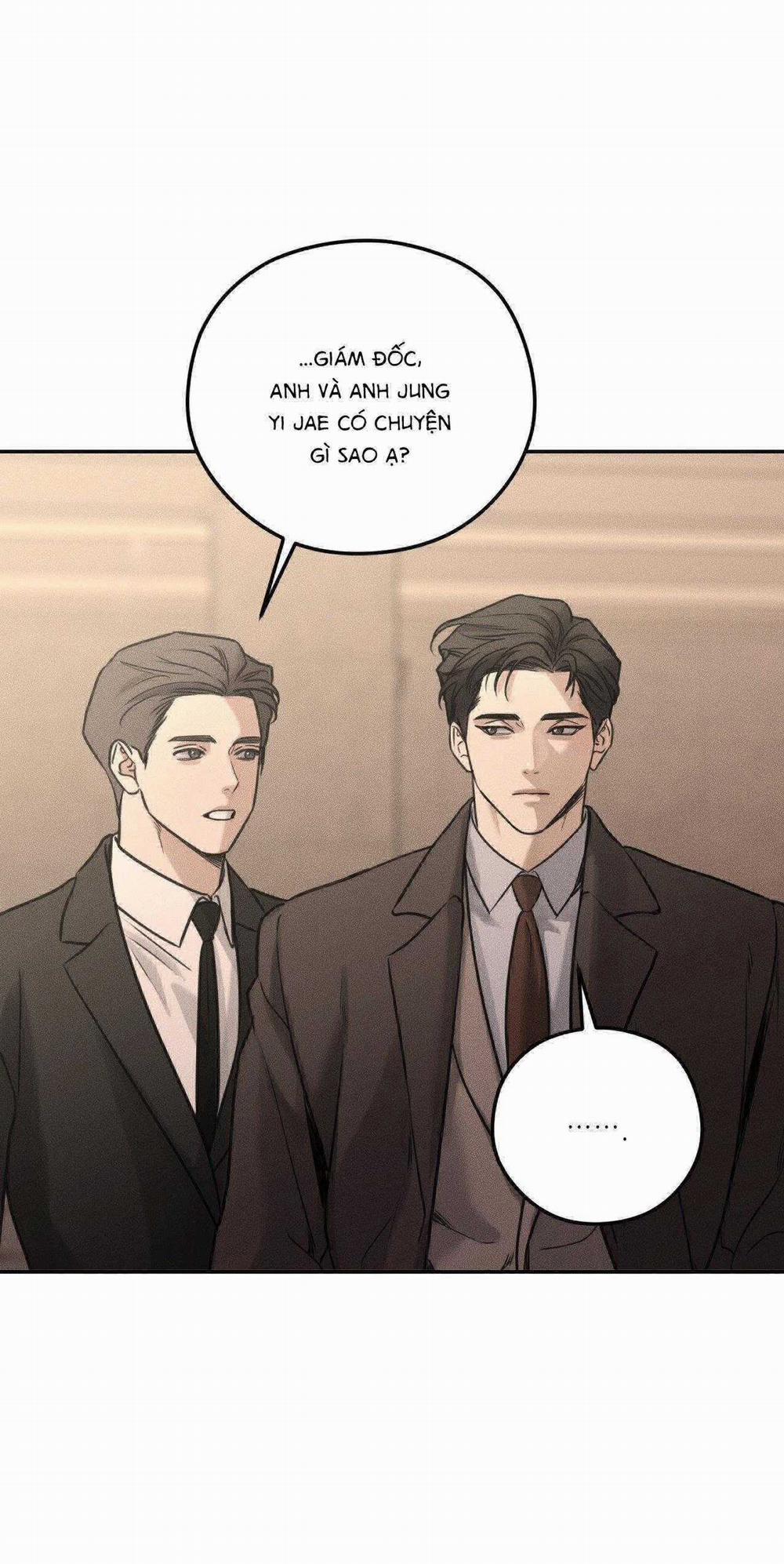 Gấu Teddy Thân Yêu 21 trang 43